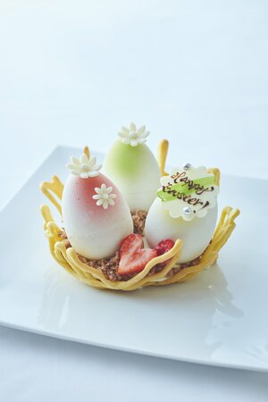 2025年のイースターは4月20日 何をする日？楽しみ方や由来などをまとめました！キッズイベントニュース子供向けイベント企画 、キッズワークショップ運営株式会社ピコトン