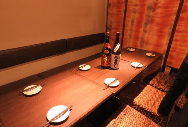 絶品タットンチプ 砂肝炒め と鳥の足炒めの魅力