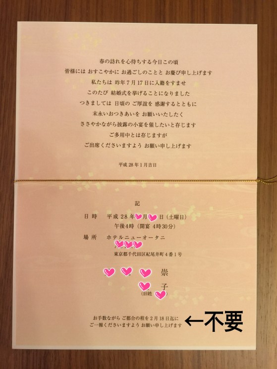 結婚式に呼ぶ人はどう選ぶ？周りをモヤッとさせないゲスト選びのPOINTゼクシィ