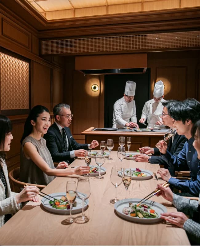 八芳園 料亭 壺中庵の費用・料金例・ゼクシィ花嫁割・ウェディングプラン ゼクシィ