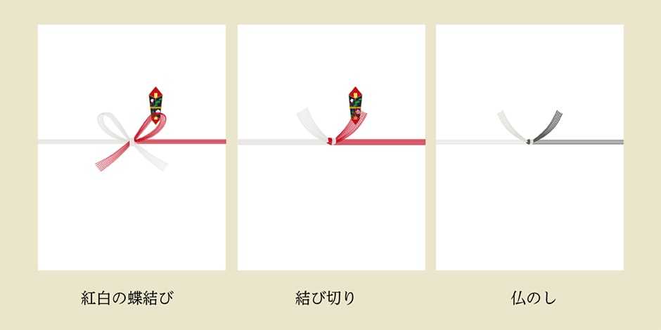 熨斗の選び方公式 さつま揚げなら創業大正元年鹿児島の老舗、有村屋