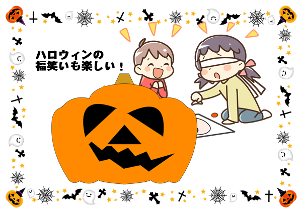 Googleにかわいい黒猫のハロウィンミニゲームが登場！シンプルながらやりこみがいありインサイド