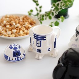 面白いプレゼント77選誕生日・クリスマスに喜ばれるおもしろ雑貨PreSagaプレサガ