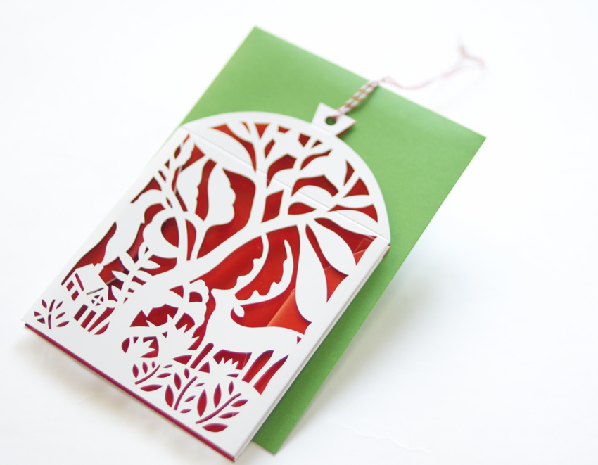 ディズニーホリデーカードコレクション = DISNEY HOLIDAY CAR- メルカリ