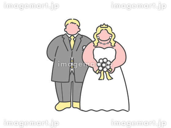 670点を超える結婚式 プランナーのイラスト素材、ロイヤリティフリーのベクター素材グラフィックスとクリップアート - iStockウエディングプランナ