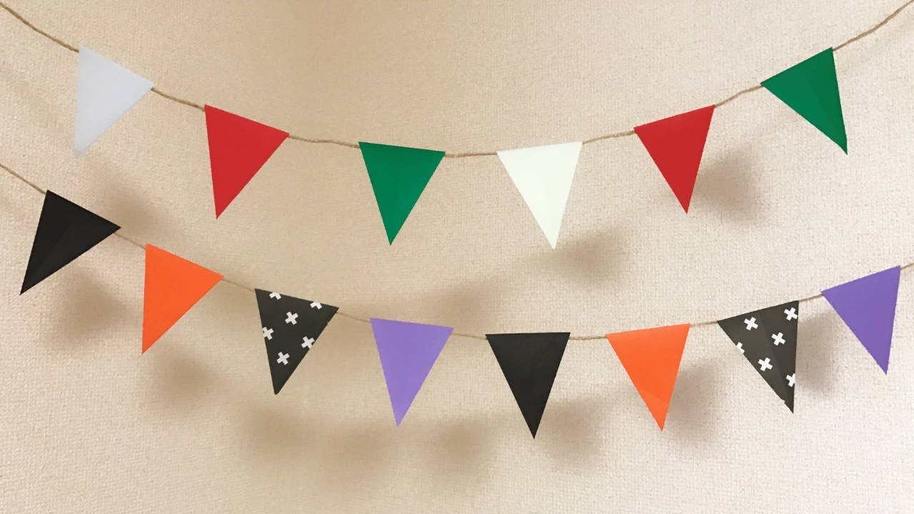 クラフトバンドでできる手作りクリスマスオーナメント フレーベルのほし編nunocoto