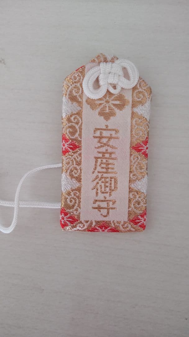 成田山久留米分院では、お申し込み頂いた方へご祈祷を実施しております。 安産祈願🤱交通安全🚘開運厄除👿家内安全👨‍👩‍👧‍👦事業繁栄👔工事安全👷‍♂️試験合格💯成田山久留米分院 不動明王 慈母観音 不動明王像 不動明王御真言 福岡県久留米市 御祈祷