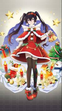 キリストの降誕祭」始まる！ ところで日本以外の国は、どんなクリスマスを過ごしているの？ 季節・暮らしの話題 2015年12月24日- 日本気象協会tenki.jp