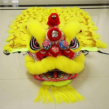 北海道で、札幌で、お正月に大人気の獅子舞師が