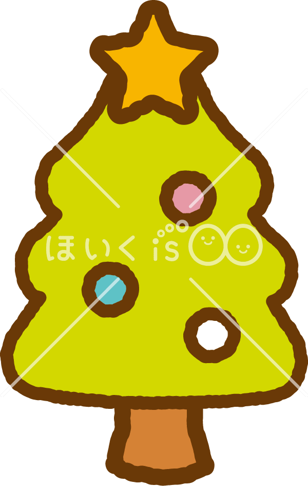 クリスマス 人 イラストイラスト無料イラスト・フリー素材なら「イラストAC」