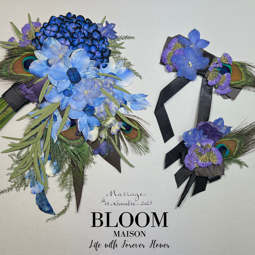 誕生色 バースデーカラー 一覧表〜色言葉、性格を紹介Happy Birthday Project ハピバ