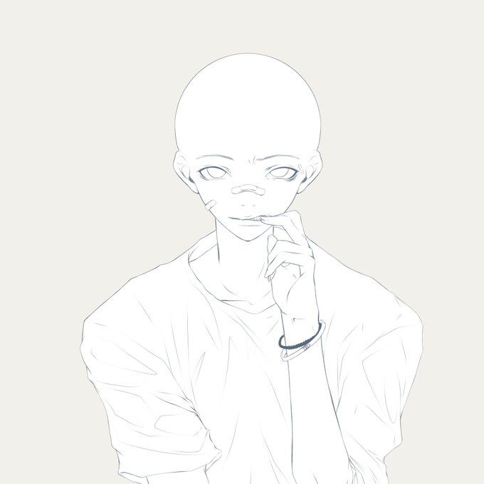 ハロウィンイラストアイディア集！MediBang Paint – 無料のイラスト・マンガ制作ツール