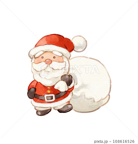 GAMECITYオンラインショッピング