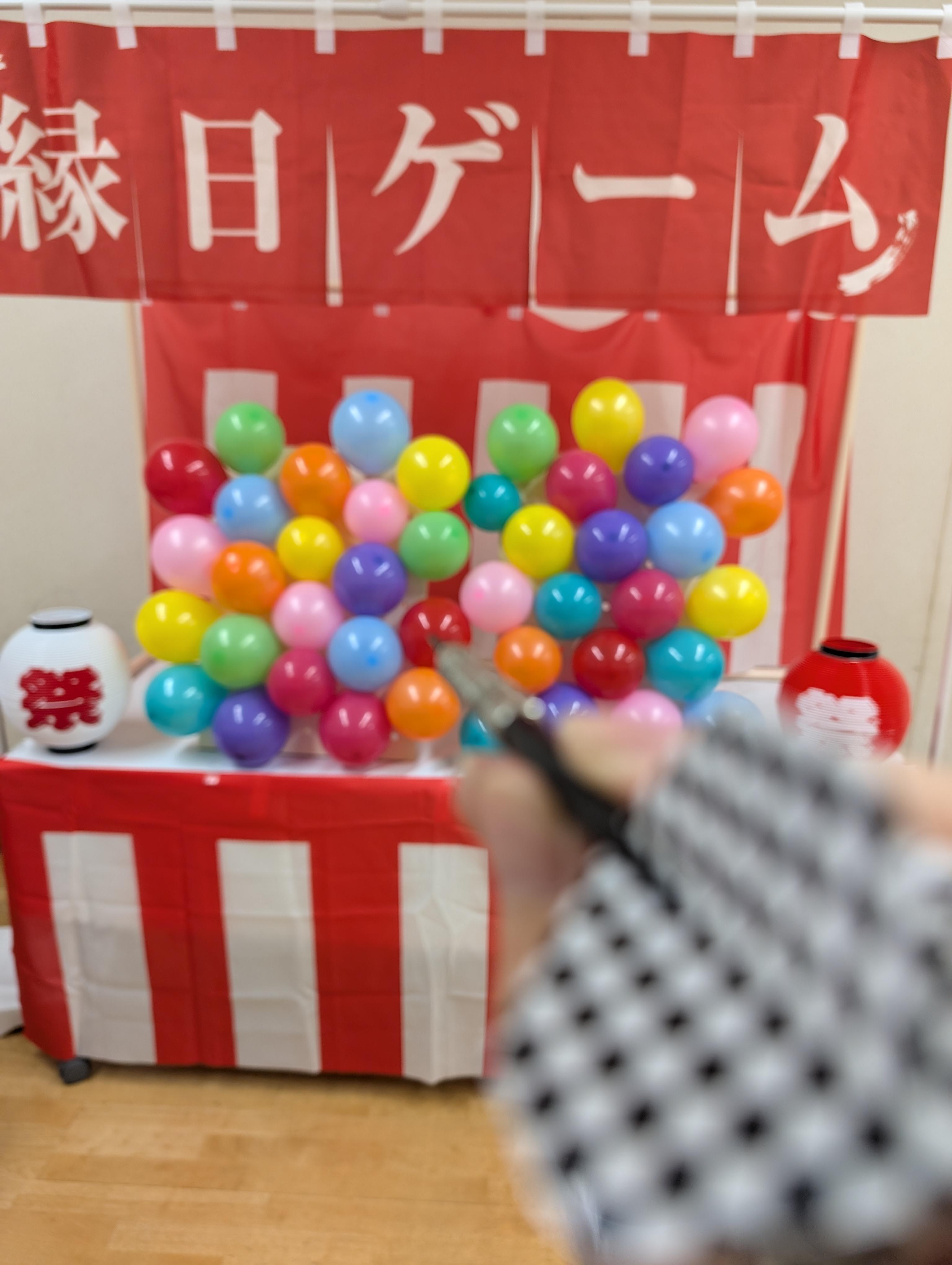 屋台レンタルなら東京 大阪 全国イベント21へ