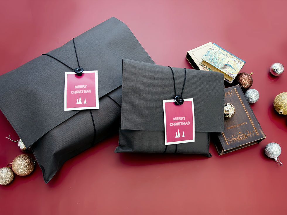 12個 クリスマスギフトラッピングボックス ベーキングキャンディ透明クッキーボックス レッドクリスマスギフトボックス ク - Temu Japan