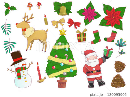 クリスマス」の写真素材34,878,340件の無料イラスト画像Adobe Stock