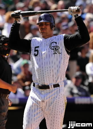 6,819点のマット・ホリデイの写真と高解像度写真 - Getty Images