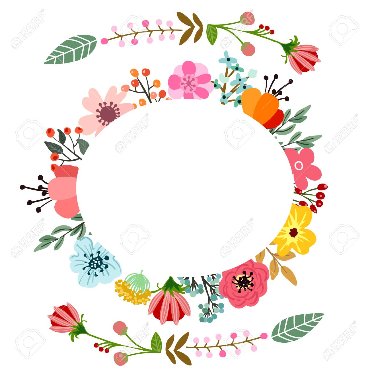 結婚祝いのし無料テンプレート - 結婚祝いのしの豆知識とマナ