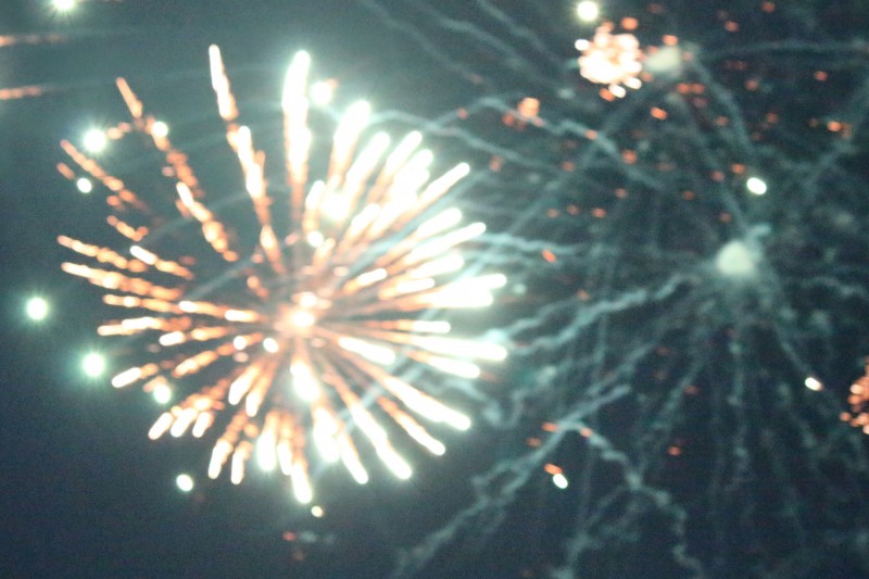 長崎鼻サマーフェスティバルの花火が最高！混雑状況とおすすめポイントまとめまこぱぐ