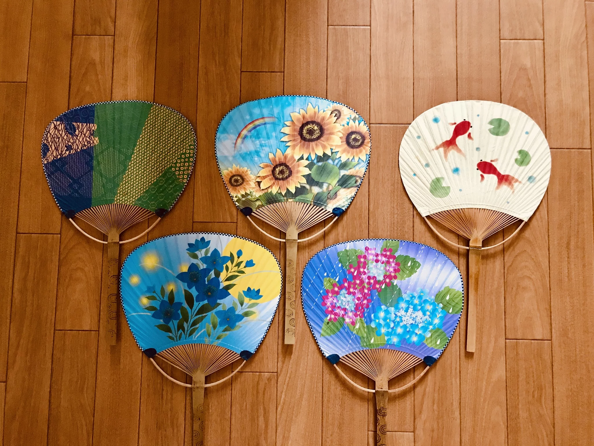 7月壁飾り高齢者」の検索結果 - Yahoo!検索 画像