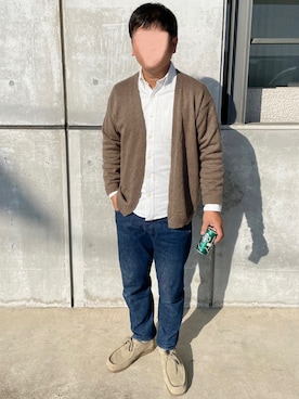 忘年会の服装の選び方場所や性別、年齢別ファッション