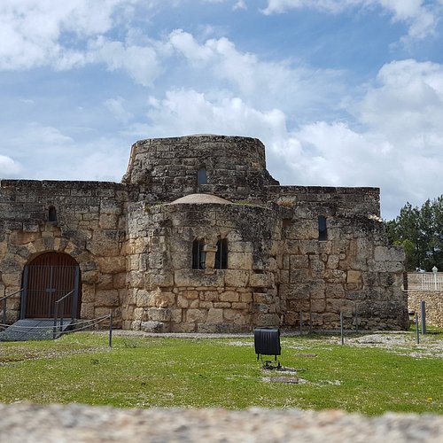 Santa Susanna Lambrusco dell'Emilia サンタ・スザンナ ランブルスコVinica 無料のワインアプリ