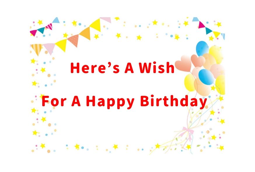 デジカメ「LUMIX」×ガチャピン・ムックのコラボスタンプ、アサヒ飲料「十六茶」CM出演中のご当地キャラスタンプが登場！ : LINE公式ブログ