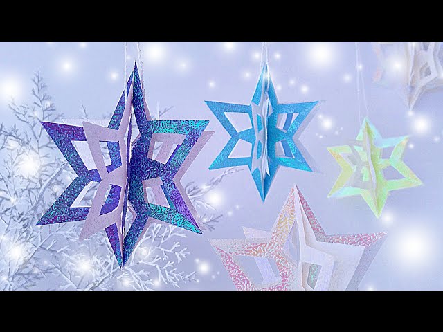 吊るし飾りクリスマスガーランド壁面飾りクリスマスツリーサンタクローストナカイ雪だるま幼稚園保育園施設