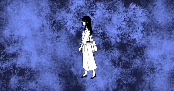 ますます凄いぞ！アムウェイ - 龍正日記