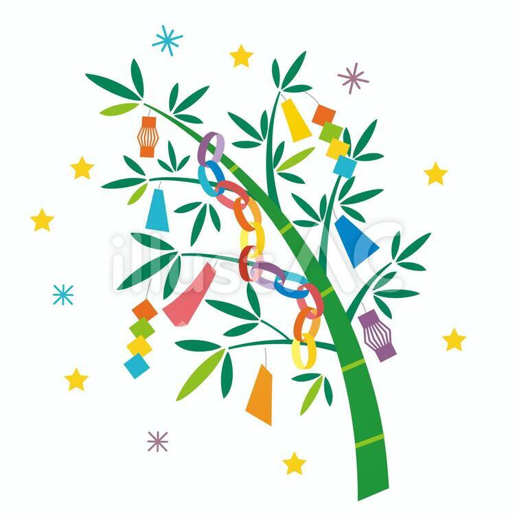 2019・仙台七夕祭りの写真素材56057963- PIXTA