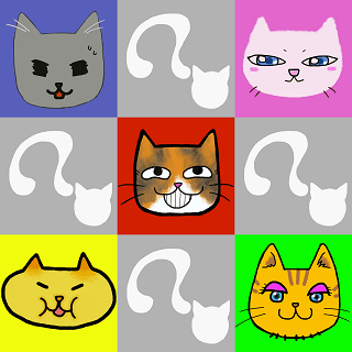 クリスマスを“祝い”たいゲーム特集!! チキンやケーキを食べながら，みんなで遊べるタイトルで明るく楽しい聖夜を