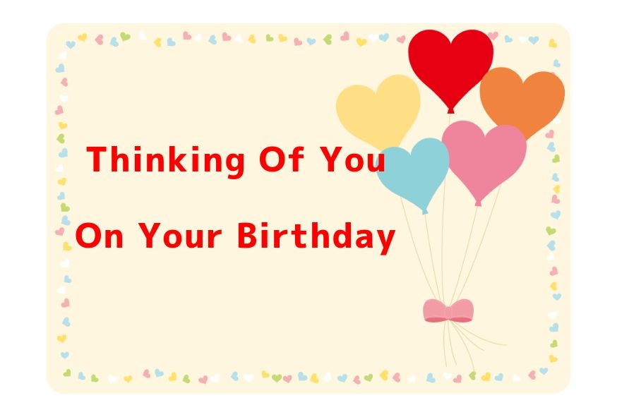 スヌーピー 無料LINEスタンプ21 – @sutaemon on Tumblr