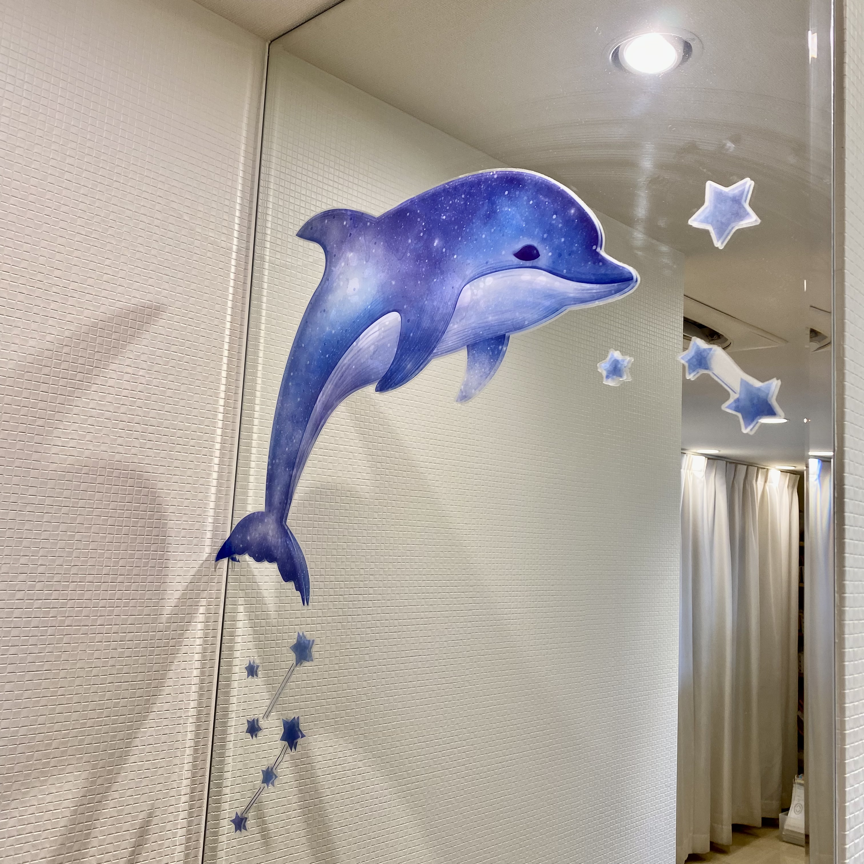 Amazon.co.jp: LIHAO 夏祭り 装飾 七夕飾り 紙ちょうちん 提灯 12個セット お祭り 夏祭り 縁日 景品 イベント 装飾 飾り付け: 文房具・オフィス用品