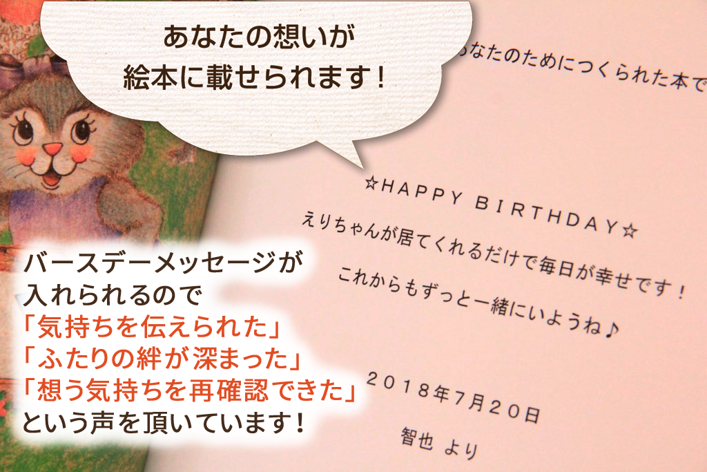 友達に送る誕生日メッセージ特集。絶対に喜ばれるLINEの一言・例文とは？Smartlog