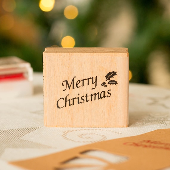 １年中メリークリスマス！ - LINE スタンプLINE STORE