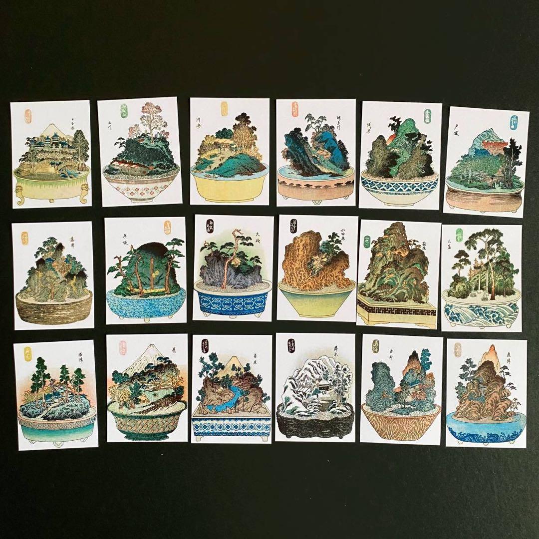 ぼく、土の中の虫は、みんなキライや」ー泣き虫ハァちゃん異文ー水上みのり東京イラストレーターズ・ソサエティ TISTokyoIllustrators Society