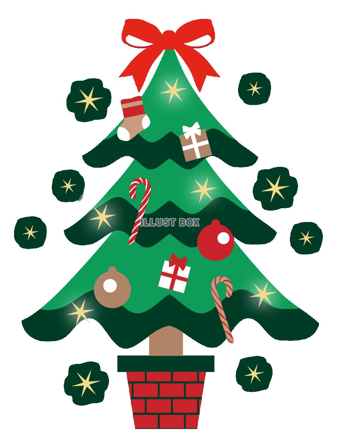クリスマス 透過イラスト無料イラスト・フリー素材なら「イラストAC」