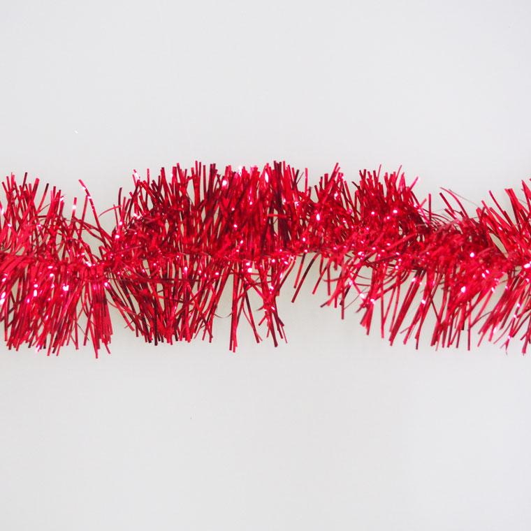 ☆新品☆誕生日 飾り付け 部屋飾り クリスマス 飾り 新年 happy new year 冬 メッキモール ガーランド キラキラモール キャンディーオーナメント クリスマスツリー ガーデン装飾籐 クリスマス藤 藤蔓 christmas tinsel garl - メルカリ