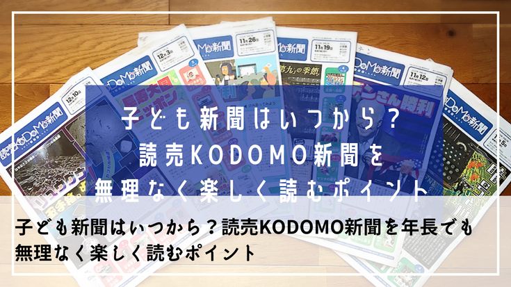 屋内メリークリスマス宝探し謎 ヒントギフト探し - 18 のヒント - Etsy 日本