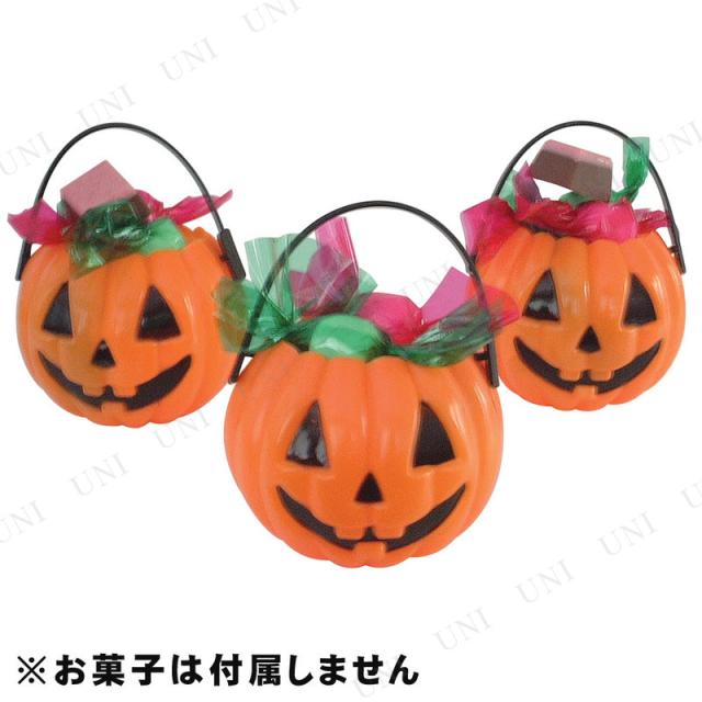 Can☆Do キャンドゥ on X: 