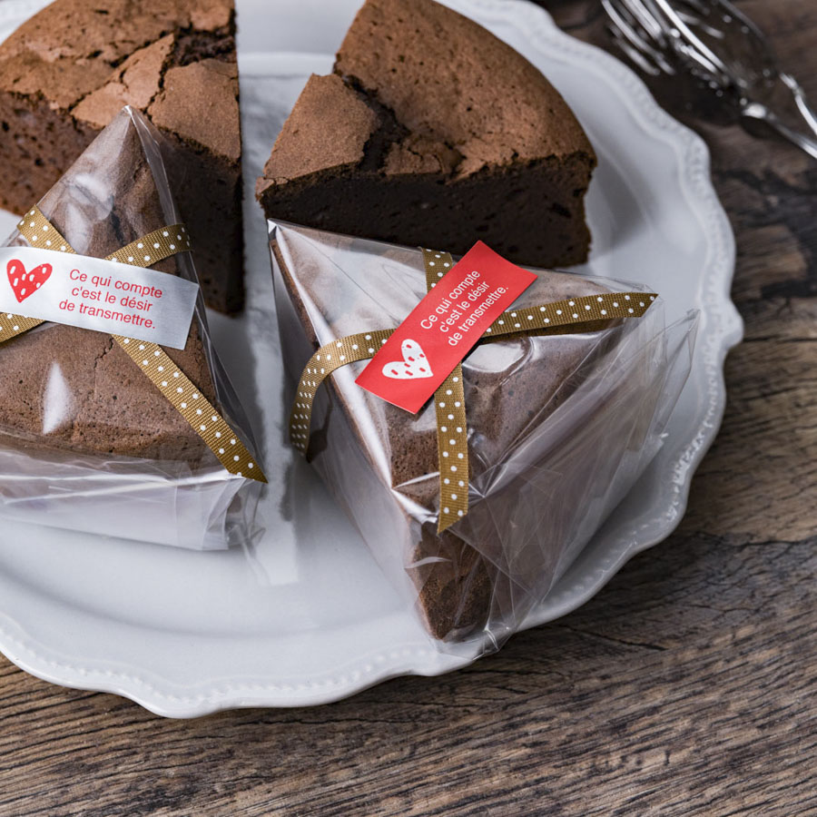 ラッピング バレンタインのおすすめ商品とおしゃれな実例RoomClip ルームクリップ