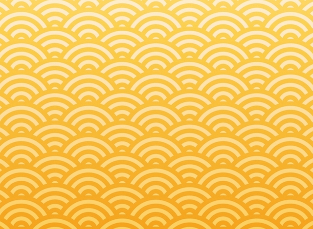 追加 振袖の柄には意味がある⁈☆画像付で解説8種類 –