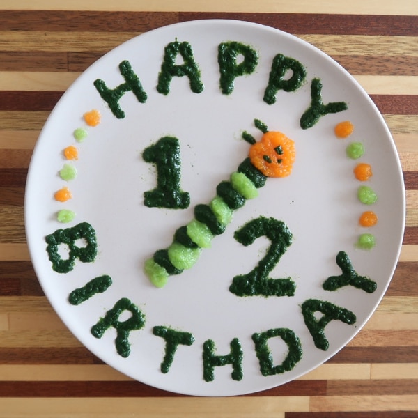 ハーフバースデーケーキ 出産祝い ハーフバースデーケーキ バースデーケーキ 寝相フォトアート 名入れ おもちゃ・人形 May 's☆ケーキ&アイスshop通販 17357136Creema クリーマ