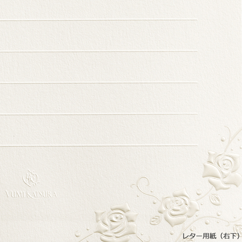 レターセット レース」の人気商品一覧安い商品を通販サイトから探す - 価格.com