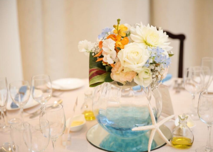 少人数・家族だけの結婚式の席次マナー＆テーブルレイアウトを徹底解説 ウエディングパーク