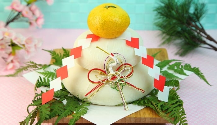 十五夜とは？2025年はいつ？お月見の風習、お供えする理由や食べ物について - 日本の年中行事