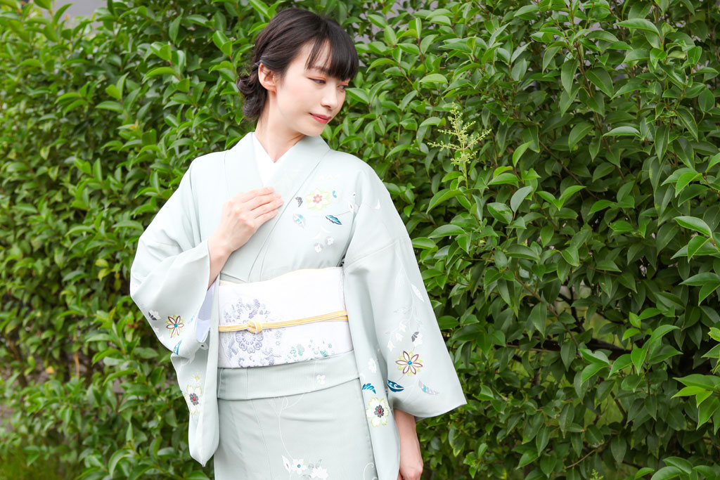 楽天市場 モダン着物 着物セット レディース 和装 夏着物 2WAY着物 浴衣 花火大会 夏祭り お祭り 盆踊り 成人式 前撮り 記念写真 デート旅行 浴衣 お出かけ お茶会 花見 花柄 桜柄 華やか おしゃれ エレガント 柔らかい 肌触り良い 着付け簡単 初心者向け フリーサイズ