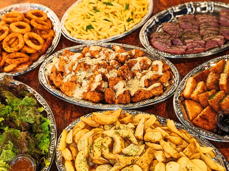 外国人の友達が欲しい人 国際交流パーティーってどんな感じ？WhyNot!?国際交流パーティー 大阪 東京 京都 神戸 外国人と友達になろう