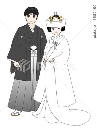 鎌倉・湘南の和風結婚式ができる結婚式場特集