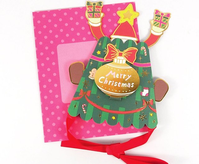 暖かい手紙とともに アルファリビング福山多治米 スタッフブログあなぶきの介護